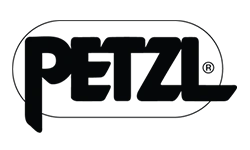 PETZL