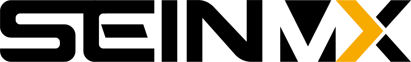 Sein logo